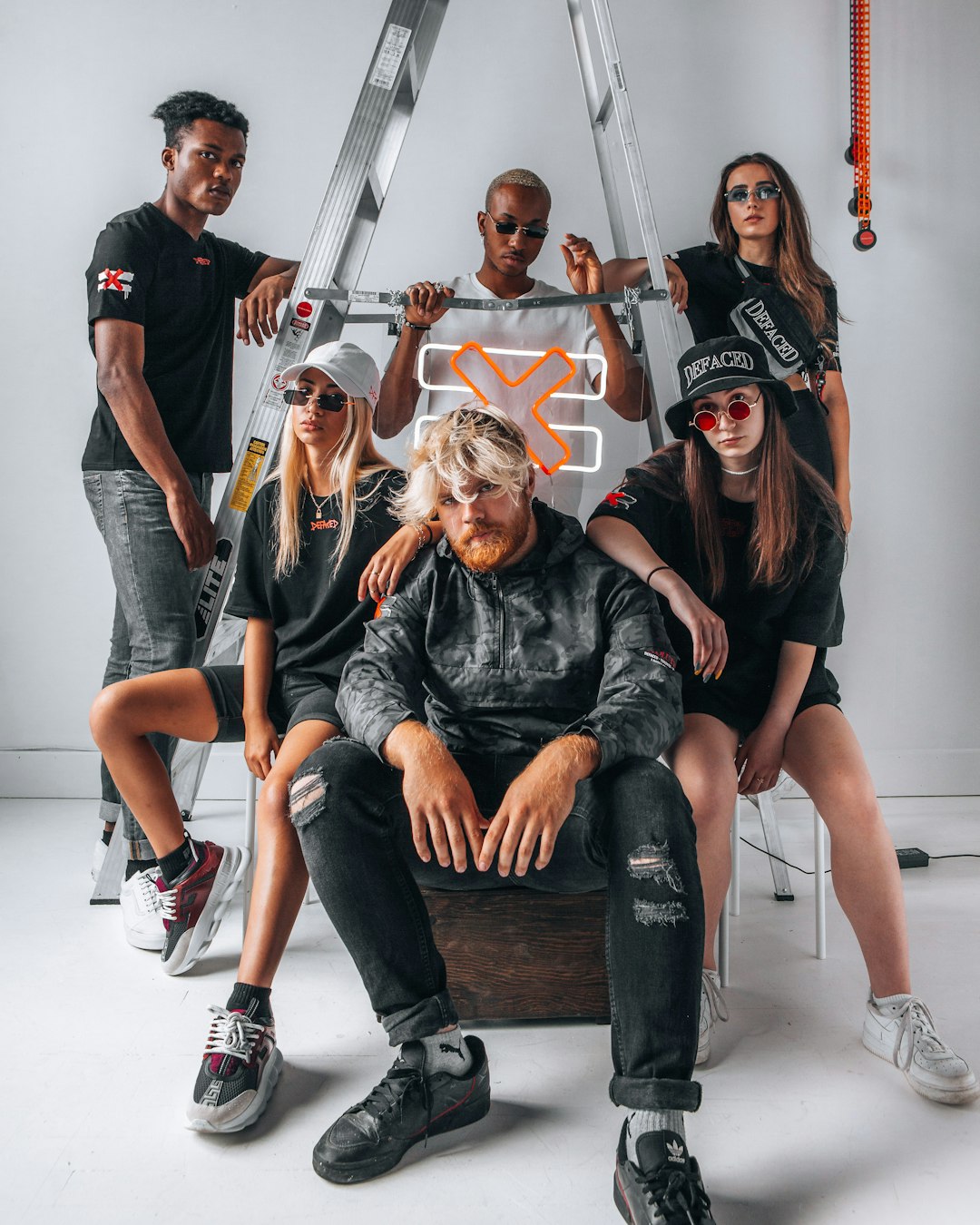 Portfolio Development