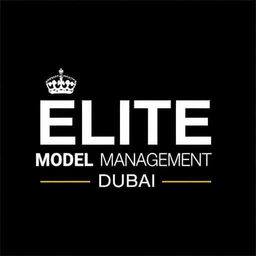 Elite Model Management Dubai